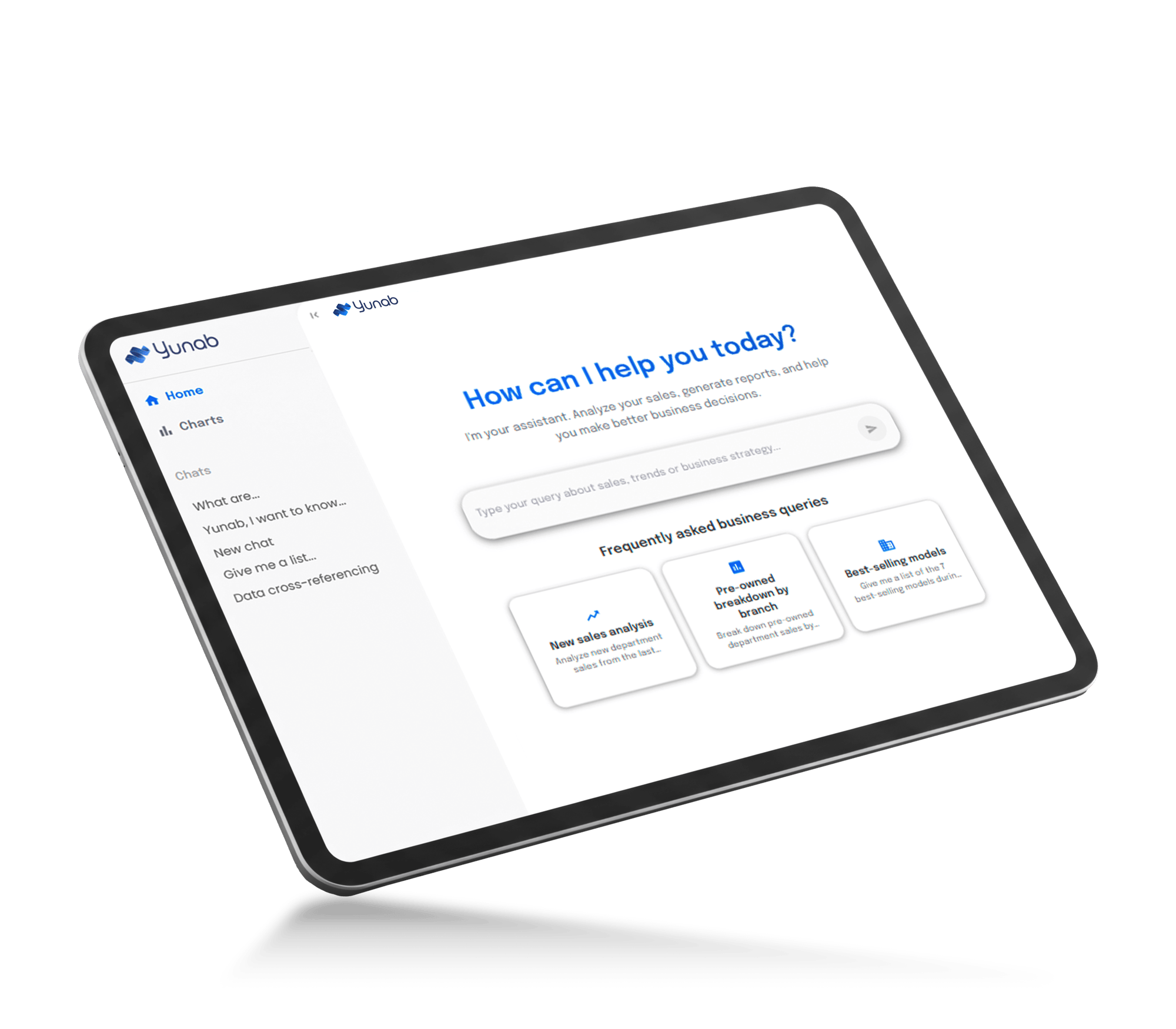 420158382_c691ac65-9103-4890-a32f-2ca6b828cc44