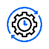 01 CP_consistency-min