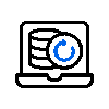 03 CP_recovery-min