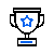 08 Trophy-min