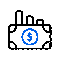 09 Money-min