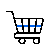 13- Cart-min