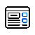 14 Web design-min