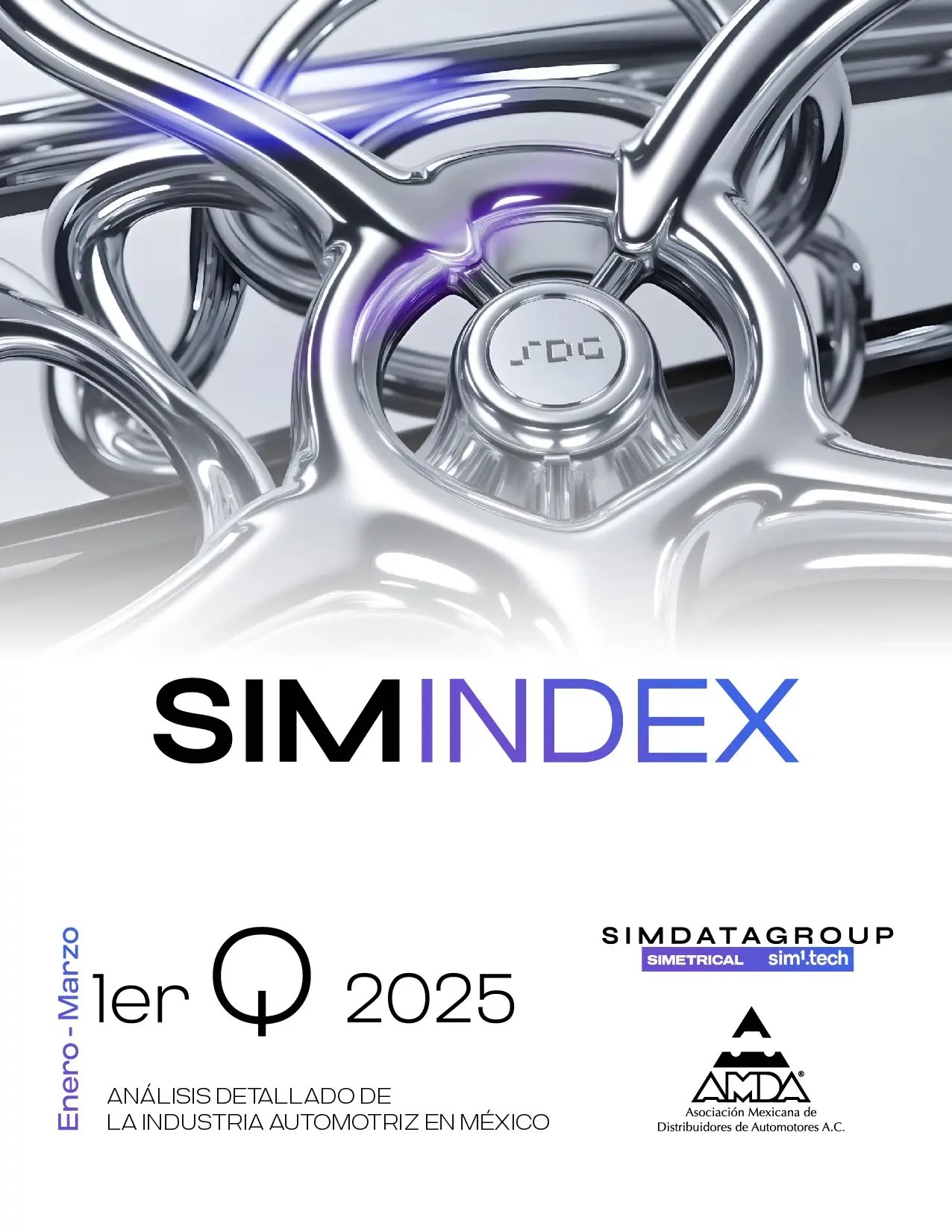 1Q 2025