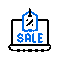 20 Sale-min
