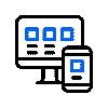 26-responsive design-min