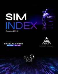 2Q 2023
