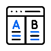 37 AB Test-min