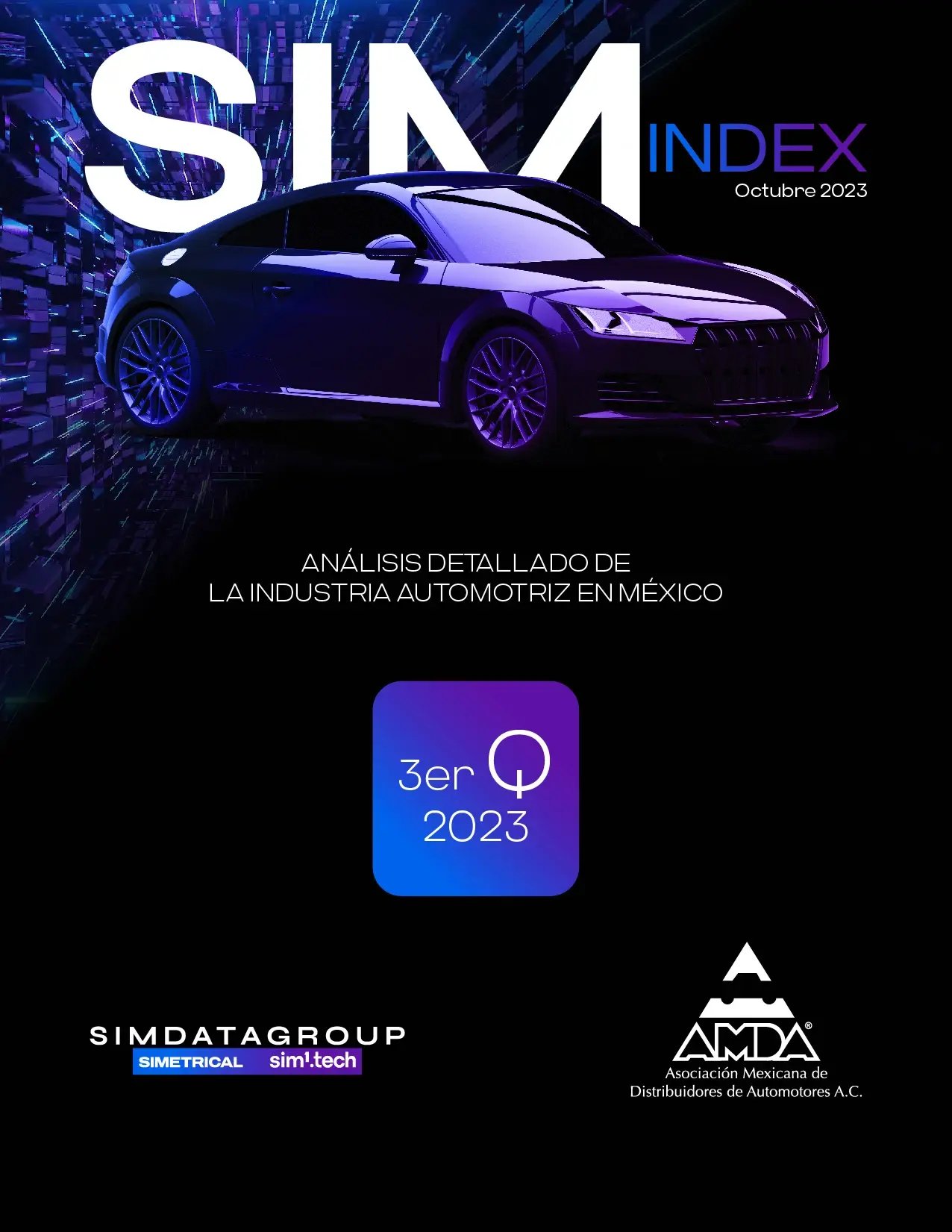 3Q 2023
