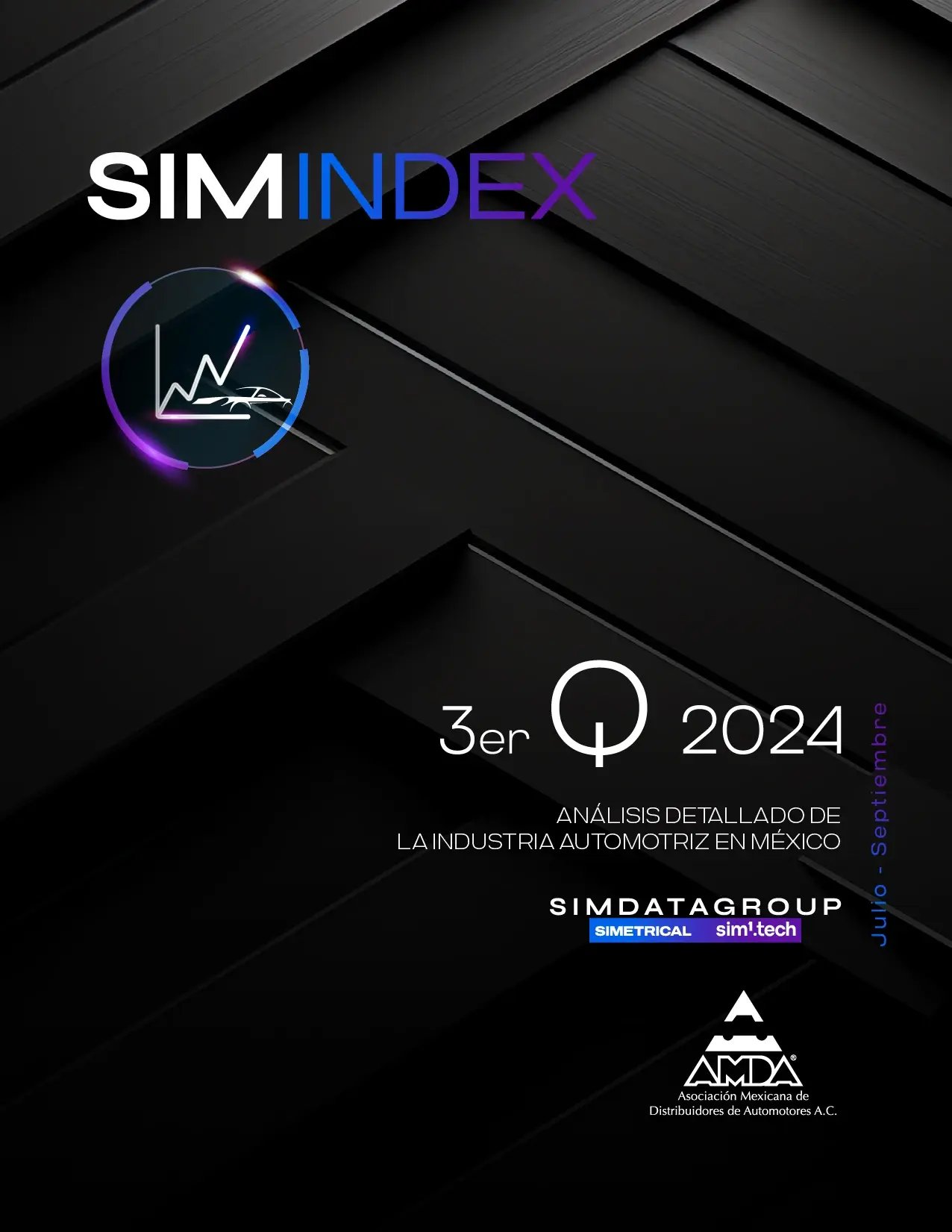 3Q 2024