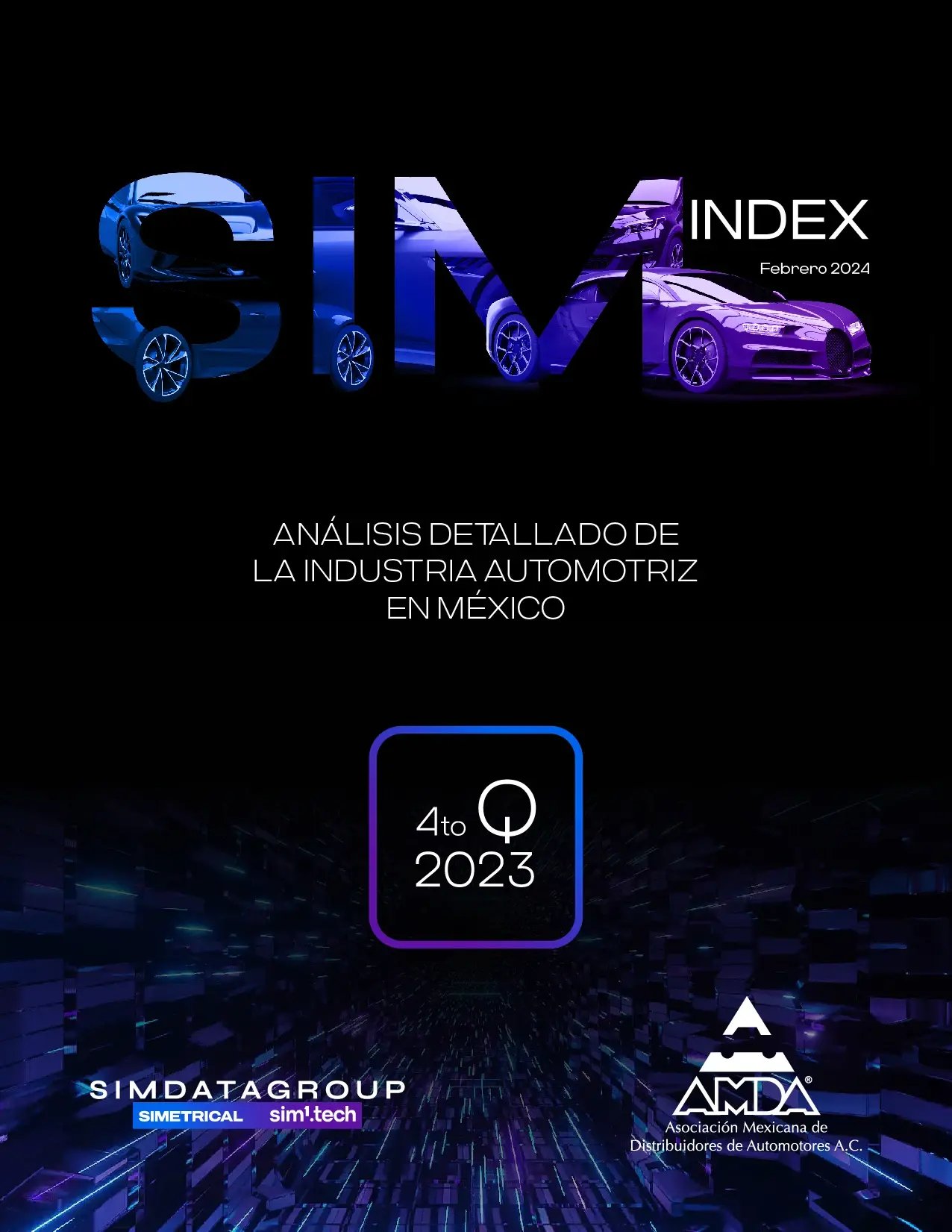4Q 2023