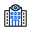 6-eye hospital-min