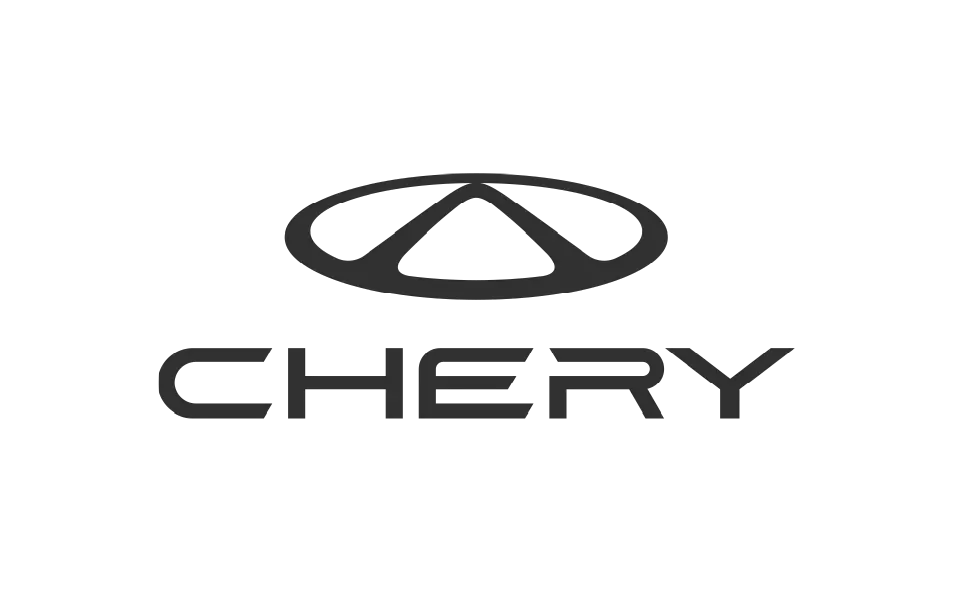 Chery