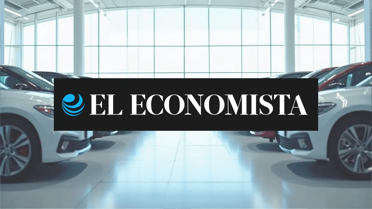 El conomista