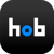 HOB 1