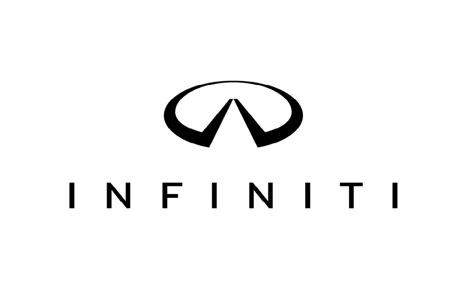 Infiniti (1)