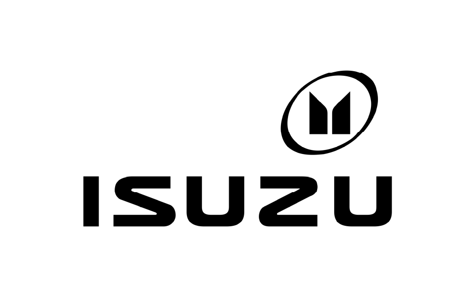 Isuzu (1)
