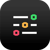 MetriScore 1
