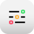 MetriScore-Templates