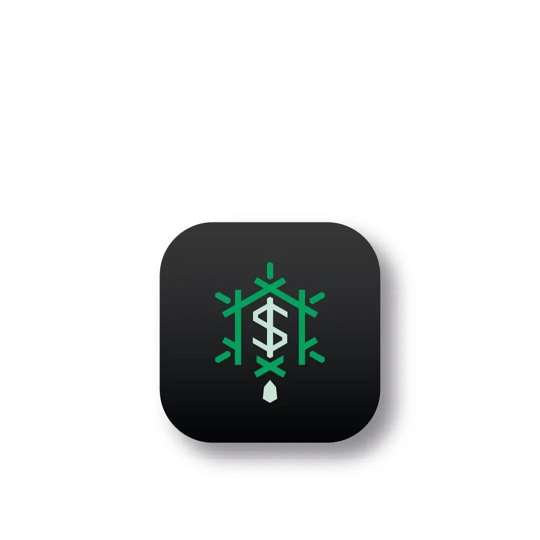 Money Maker 