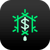 Money-Maker