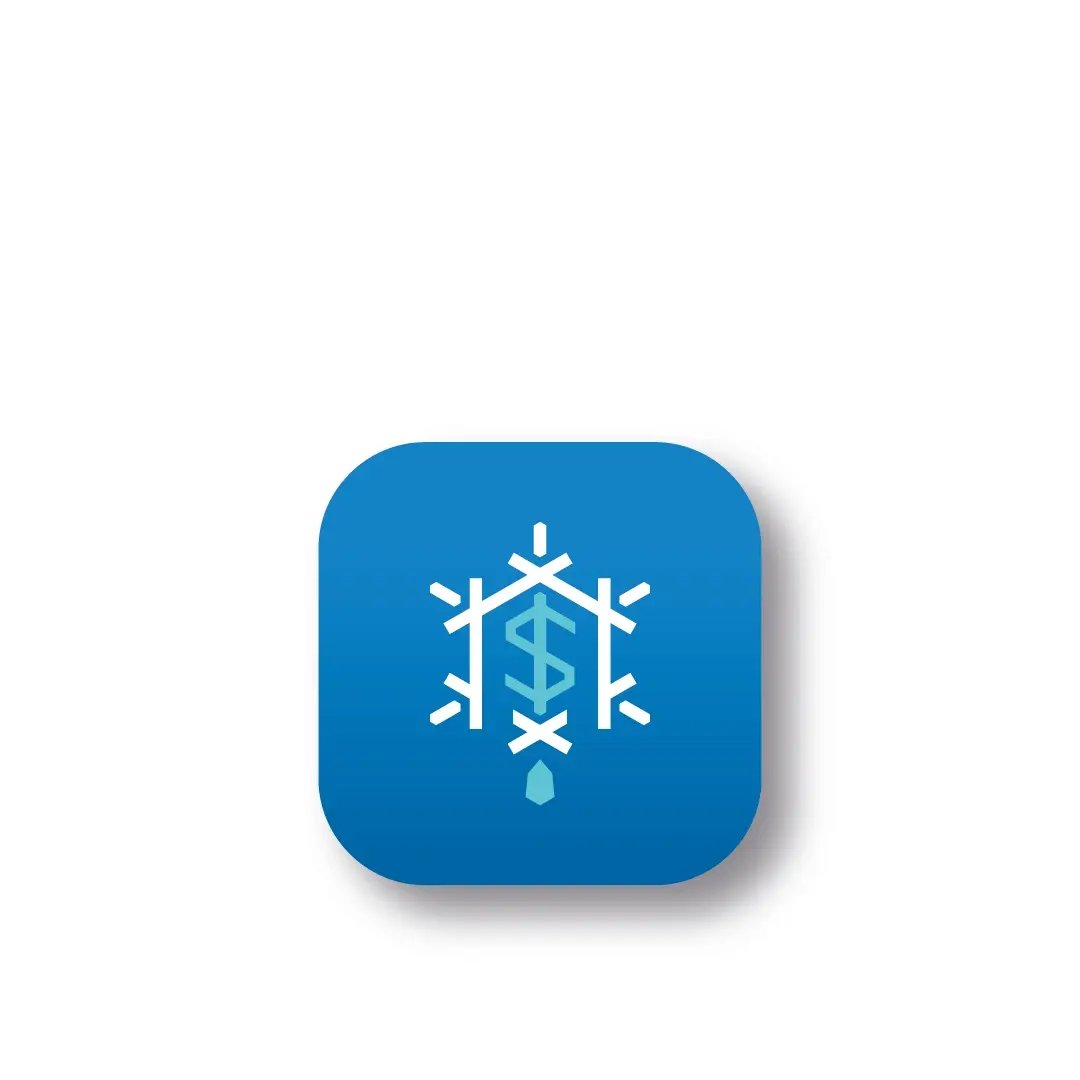 Unfreezing Assets 