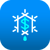 Unfreezing-Assets
