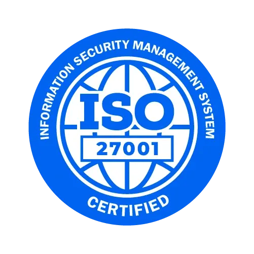 iso