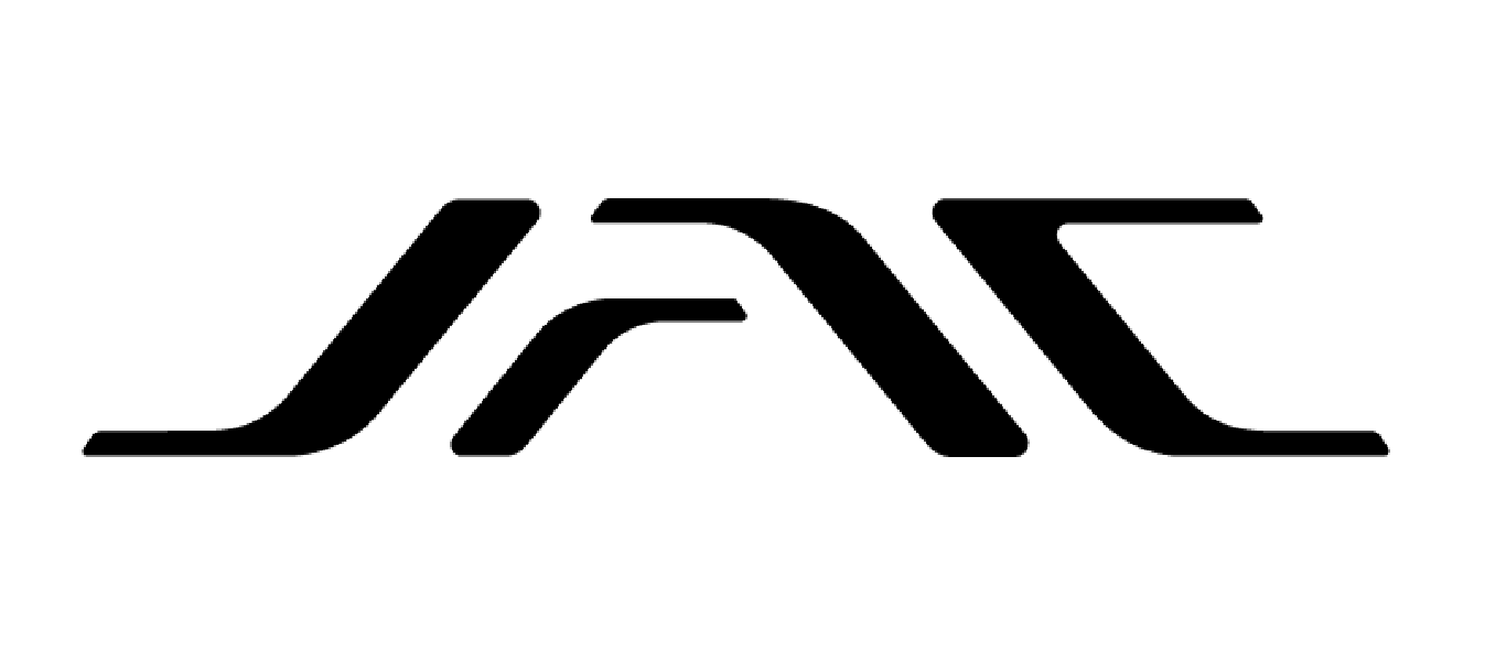 jac