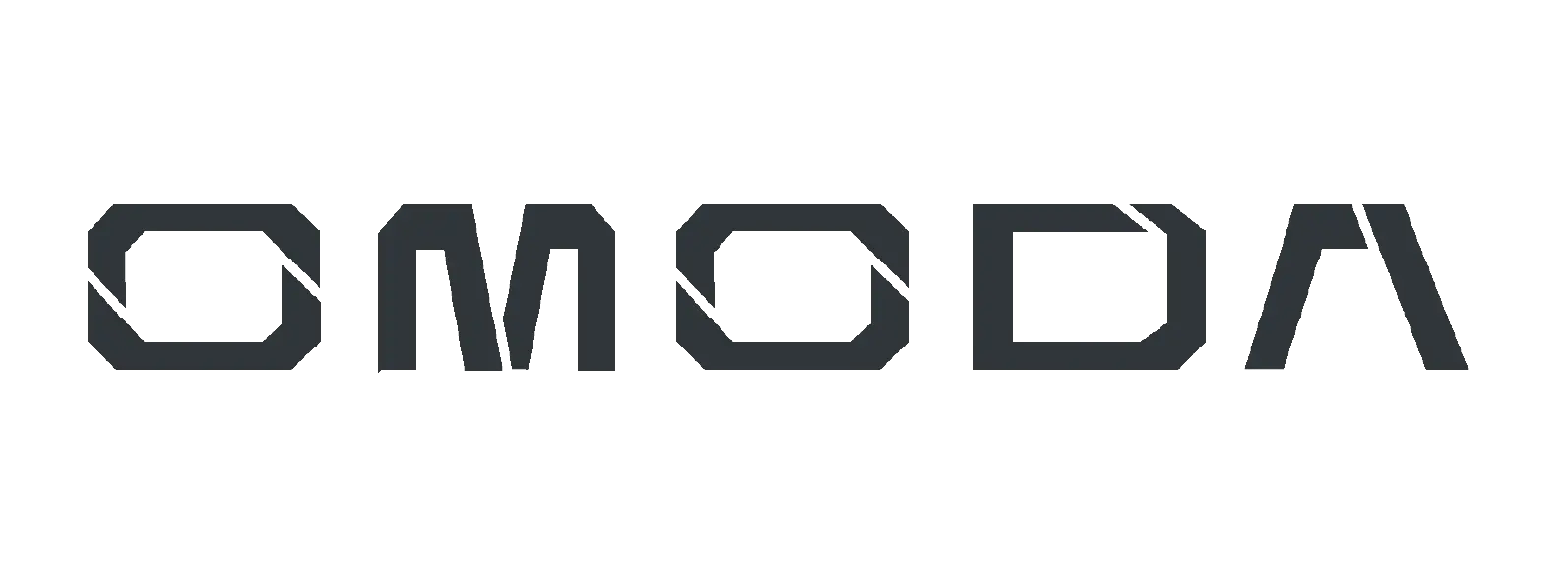 omoda