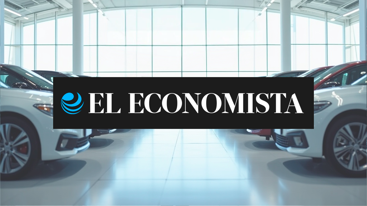 El economista