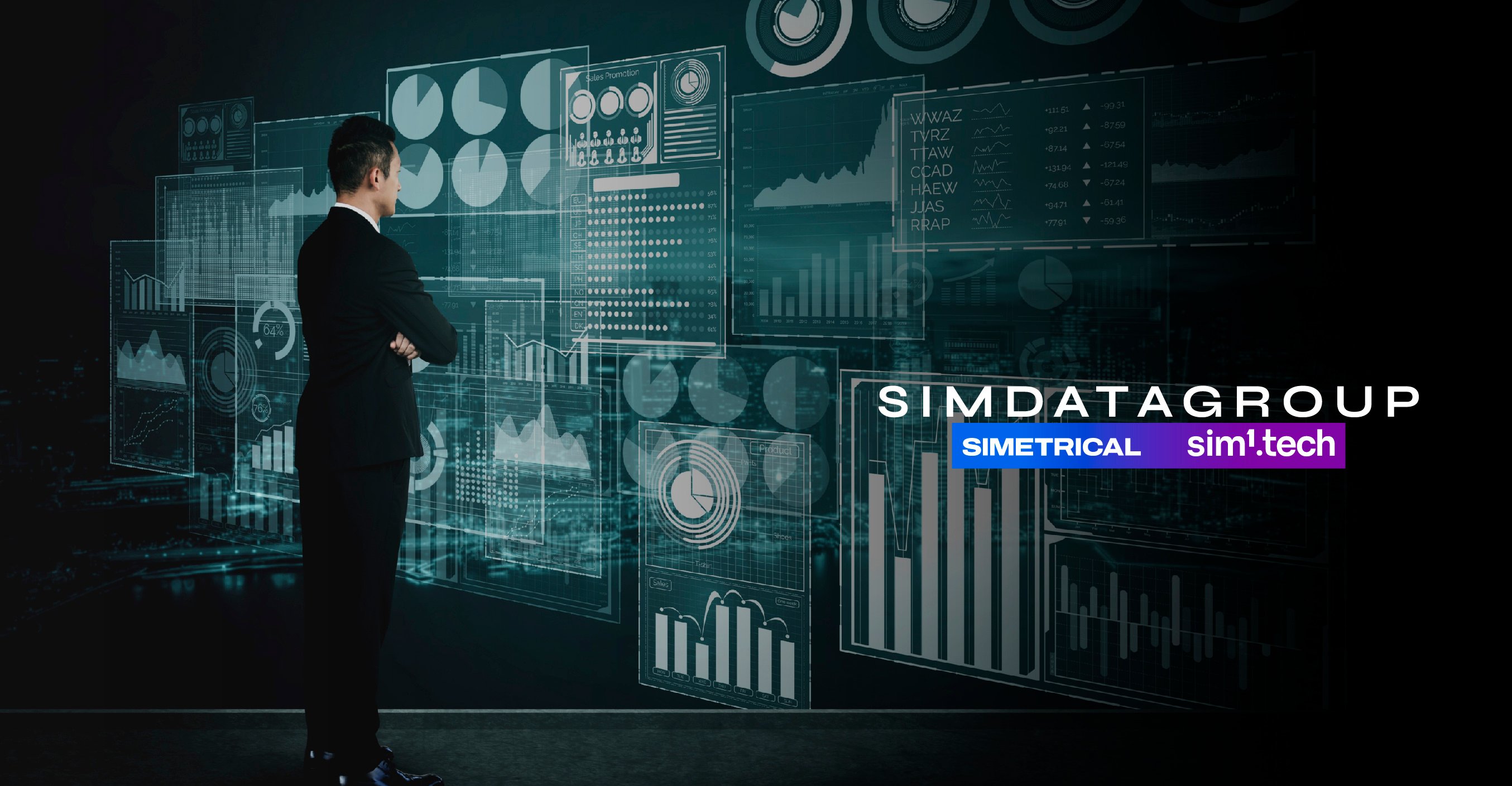 ¿Que es big data?