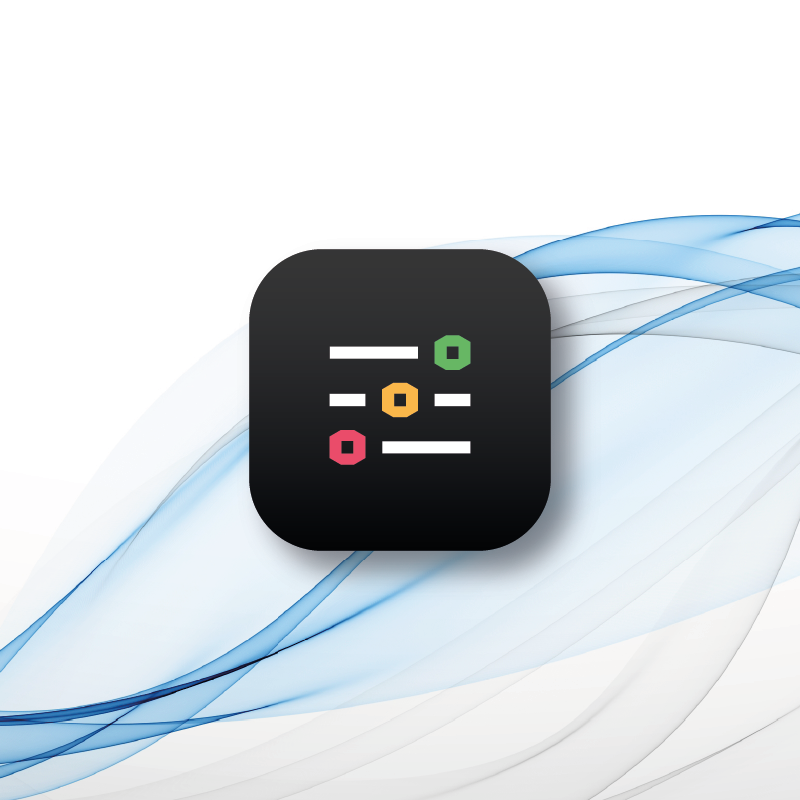 Metriscore -Jan-15-2025-09-31-26-2733-AM