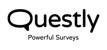 Questly_Logotipo