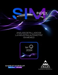 SI 6