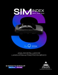 SI 7