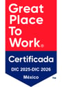 SIMDATAGROUP_MX_Spanish_2025_Certification_Badge