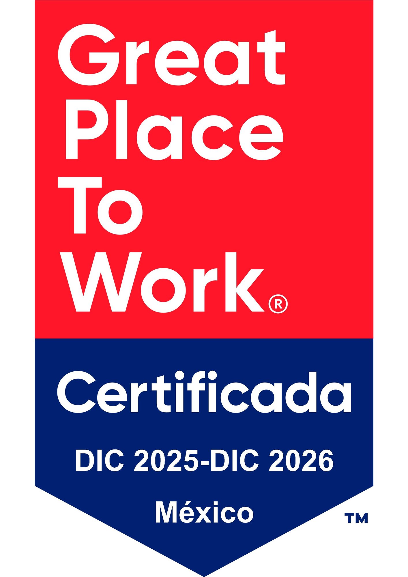 SIMDATAGROUP_MX_Spanish_2025_Certification_Badge