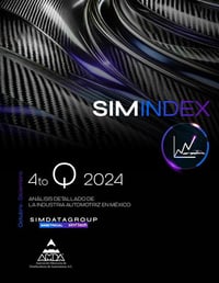 SIMINDEX 9_Mesa de trabajo 1-1