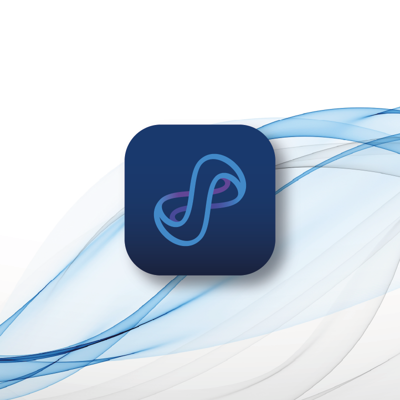 SimAnalytics-Jan-15-2025-09-28-17-3021-AM