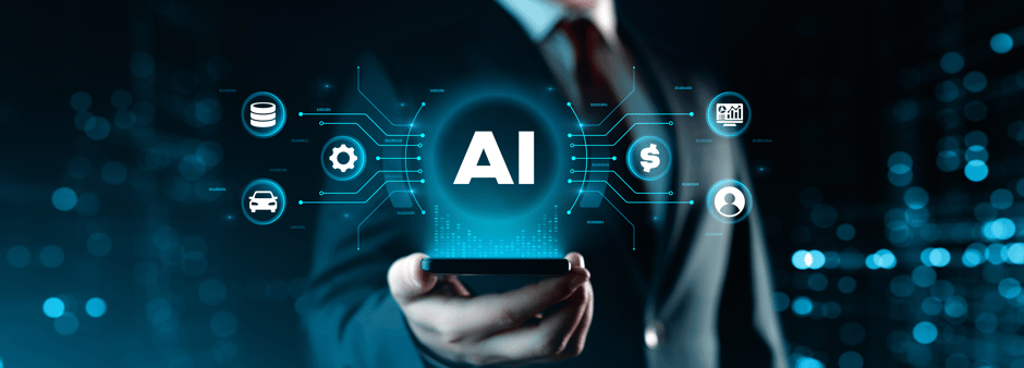 SimDataGroup Agentic Enterprise