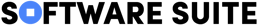 Software suite