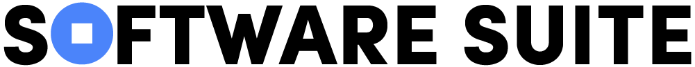 Software suite