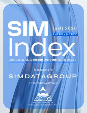 _SIMINDEX 1erQ 2026 (1)