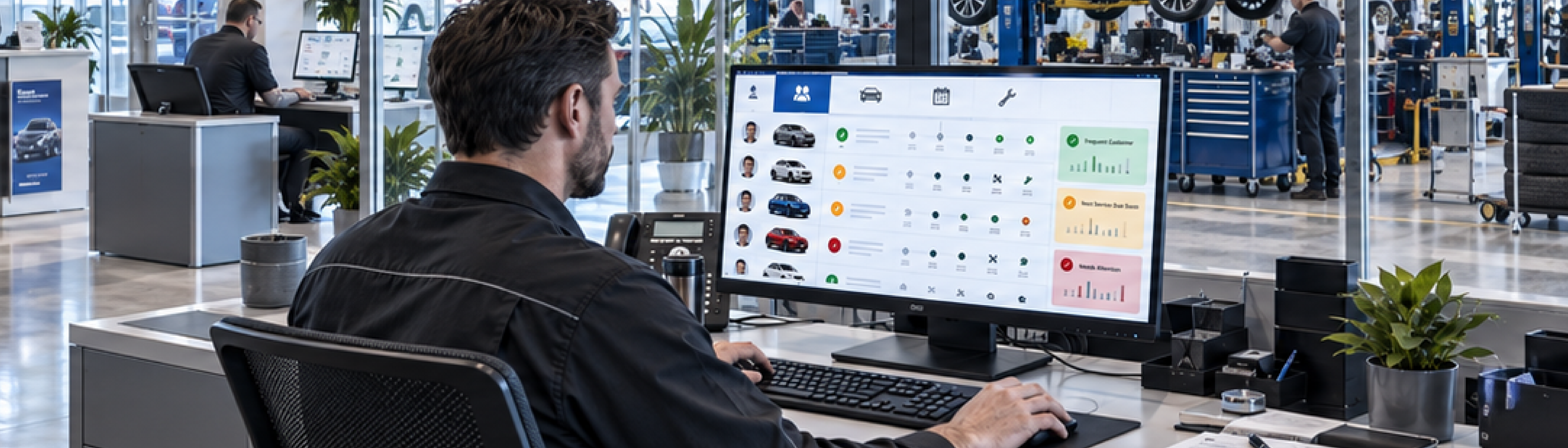 como-fidelizar-clientes-concesionaria-automotriz