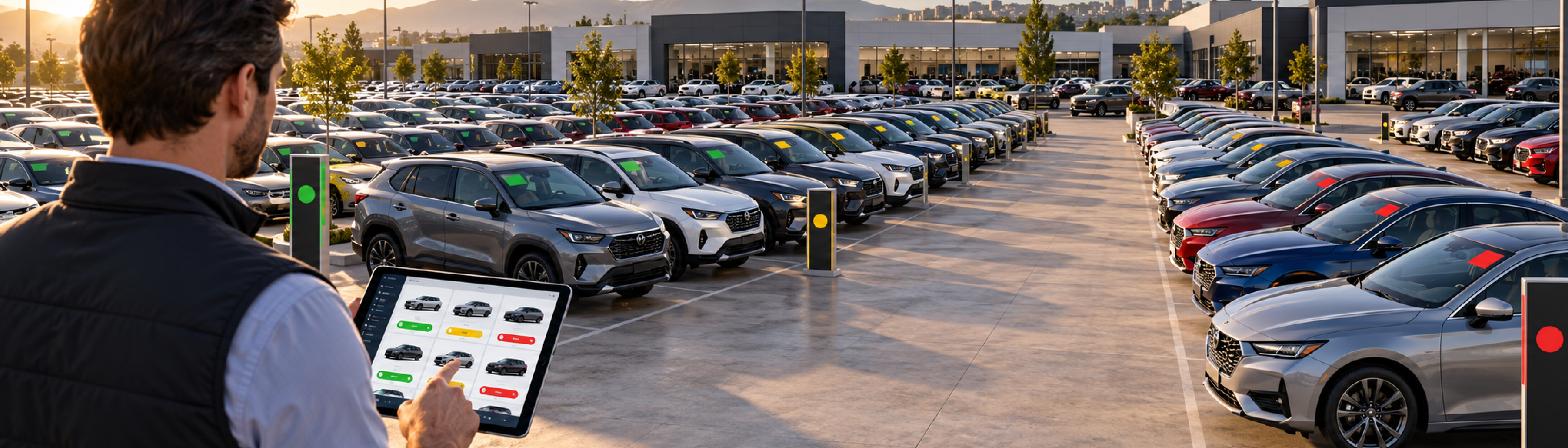 cuando-se-considera-auto-inventario-envejecido