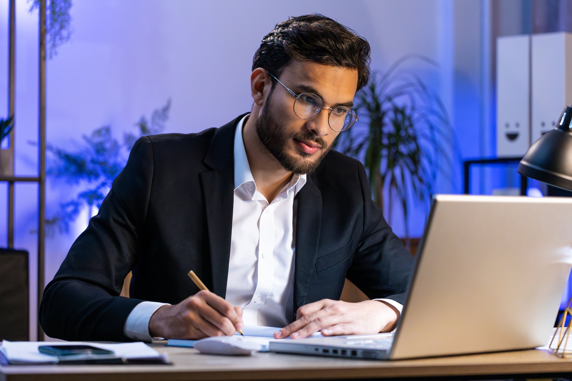 Key Account Manager