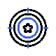feedback-target