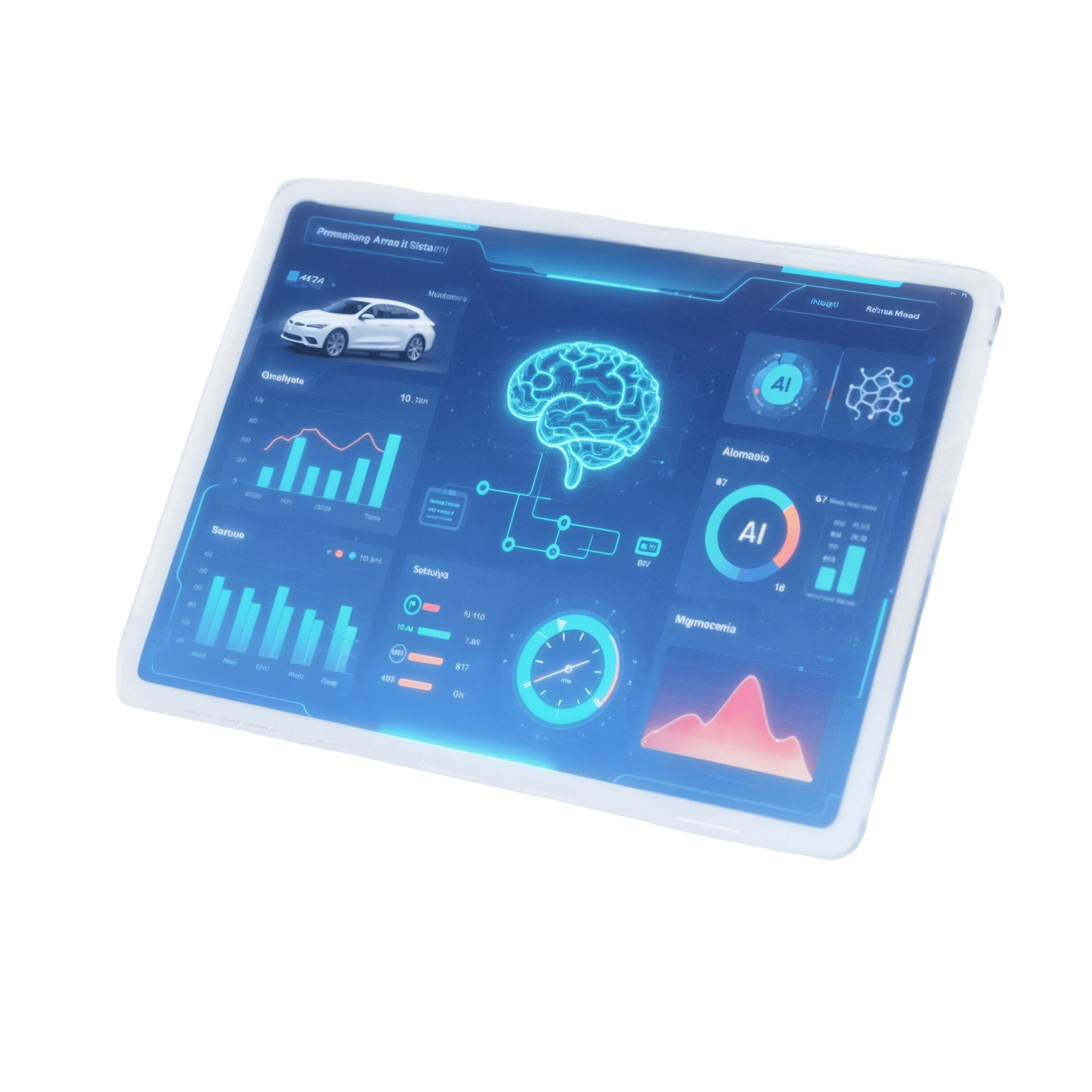 freepik__realistic-holographic-automotive-analytics-dashboa__62522