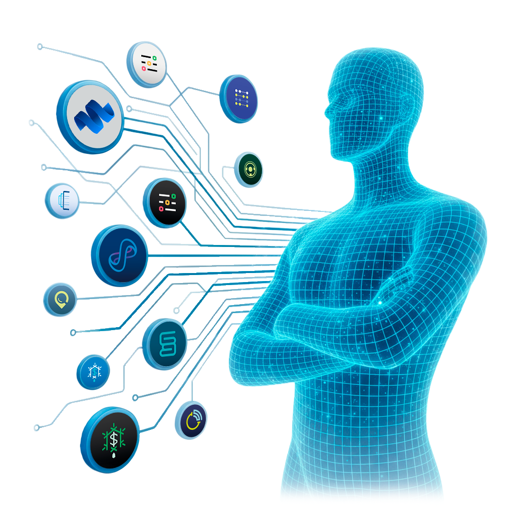 hero-Mar-19-2026-04-22-29-3245-PM